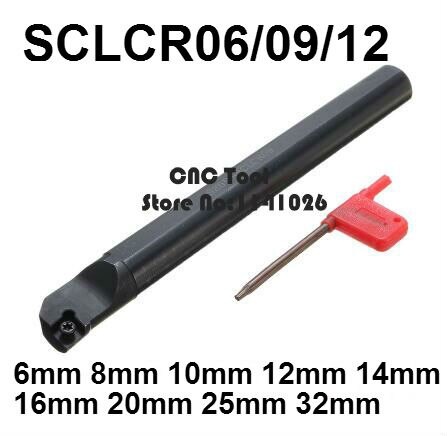 SCLCR06 SCLCR09 SCLCR12 SCLCL06/09/12 /޼..